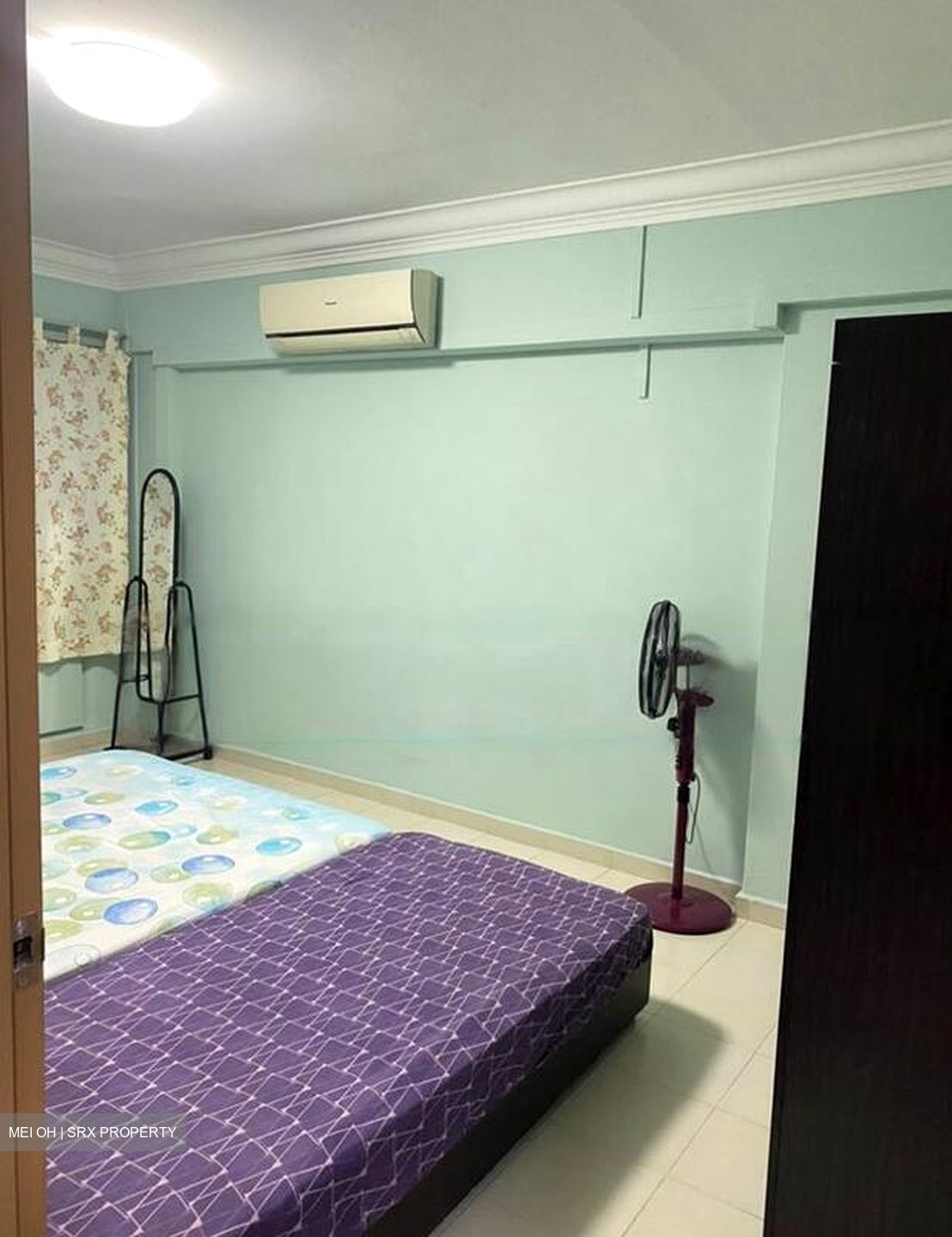 Blk 303 Yishun Rivergreen (Yishun), HDB 3 Rooms #464444001